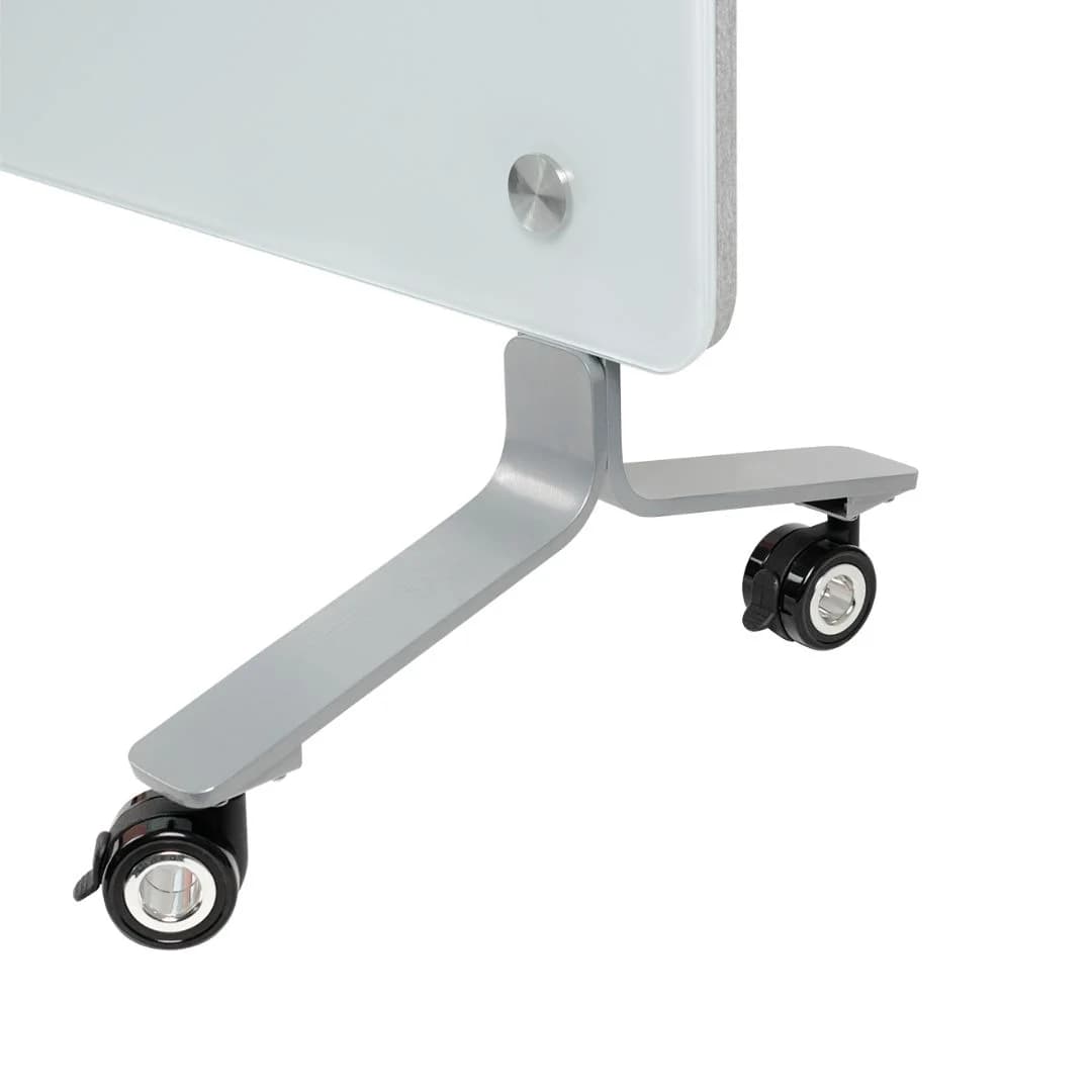 Quiet Glass Mobile - Image 3