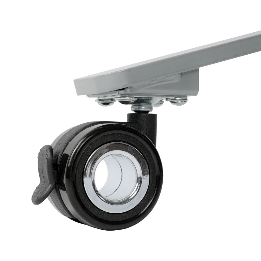 Quiet Glass Mobile - Image 4