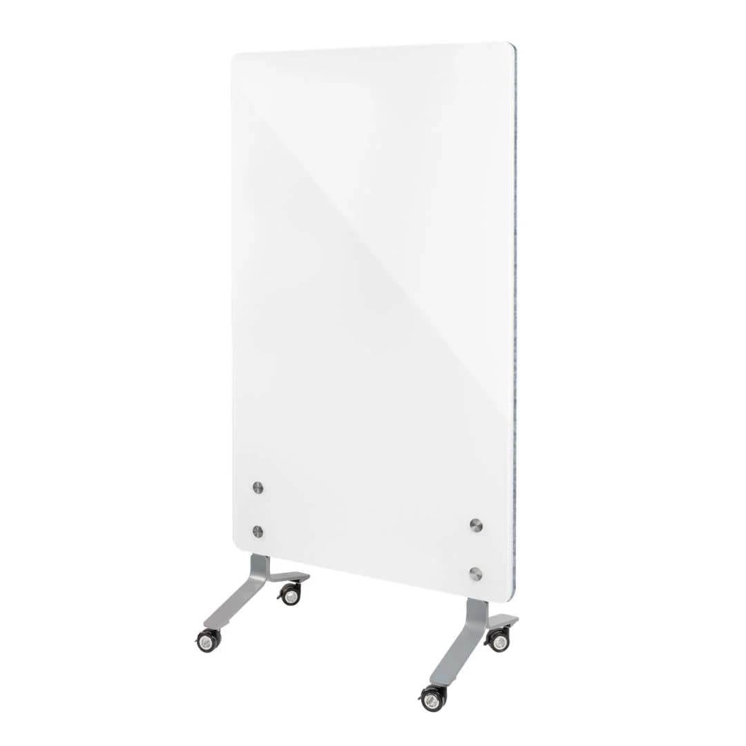 Quiet Glass Mobile - Image 5