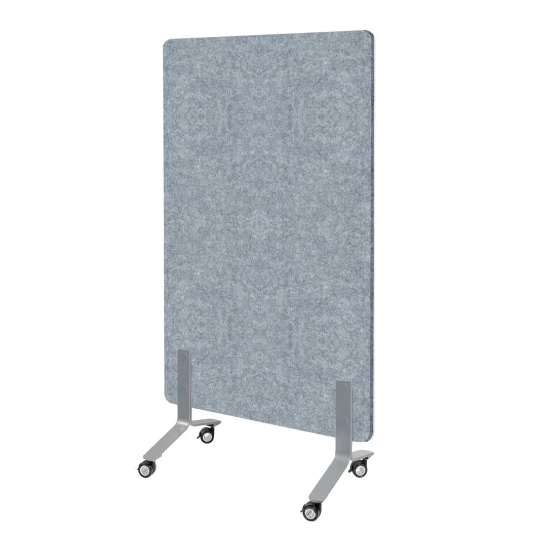 Quiet Glass Mobile - Image 6