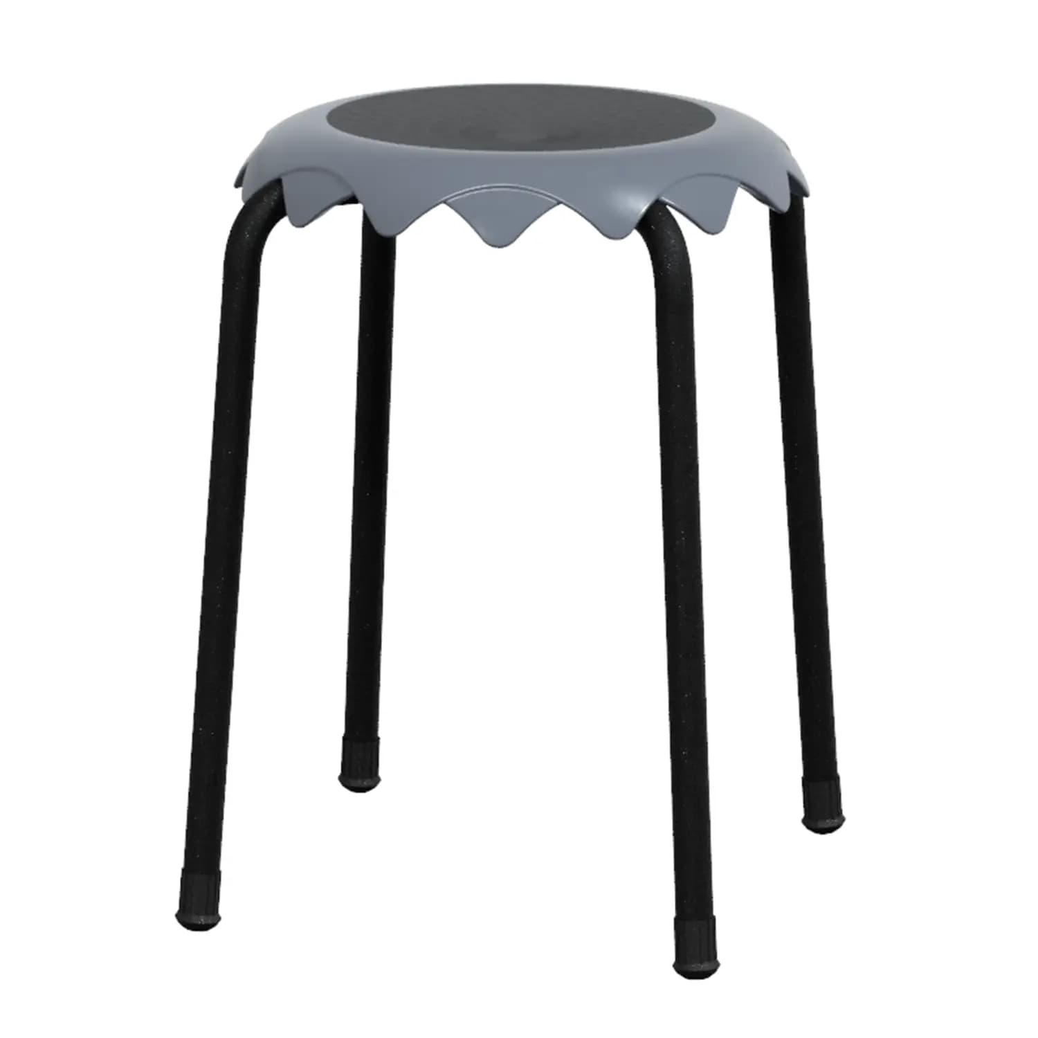 Stax Stool