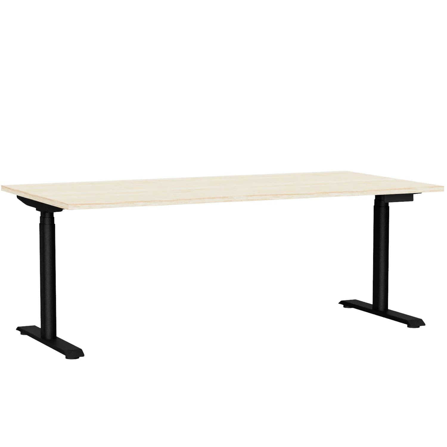 Edulift Electric Desk
