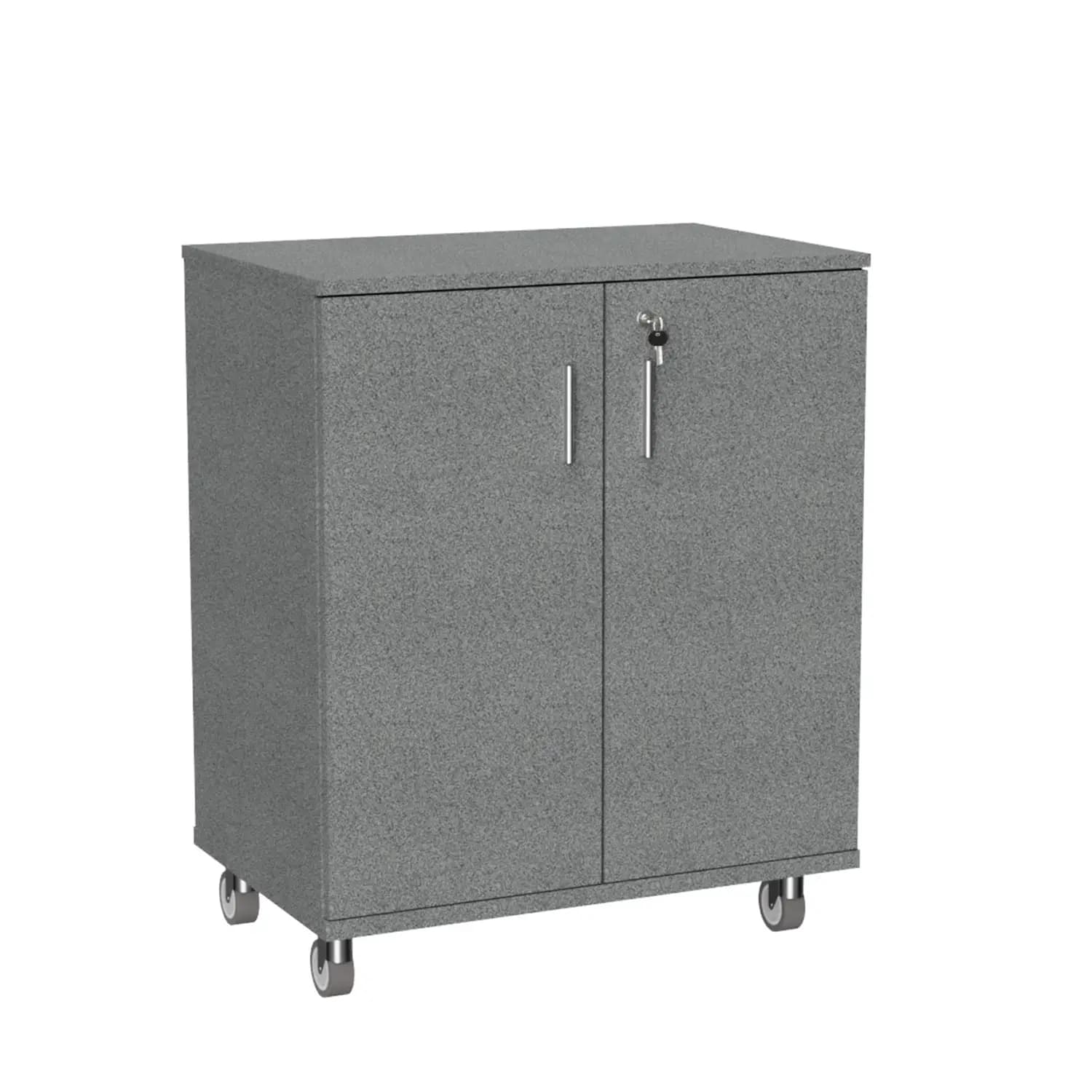 ST75 Storage Cabinet