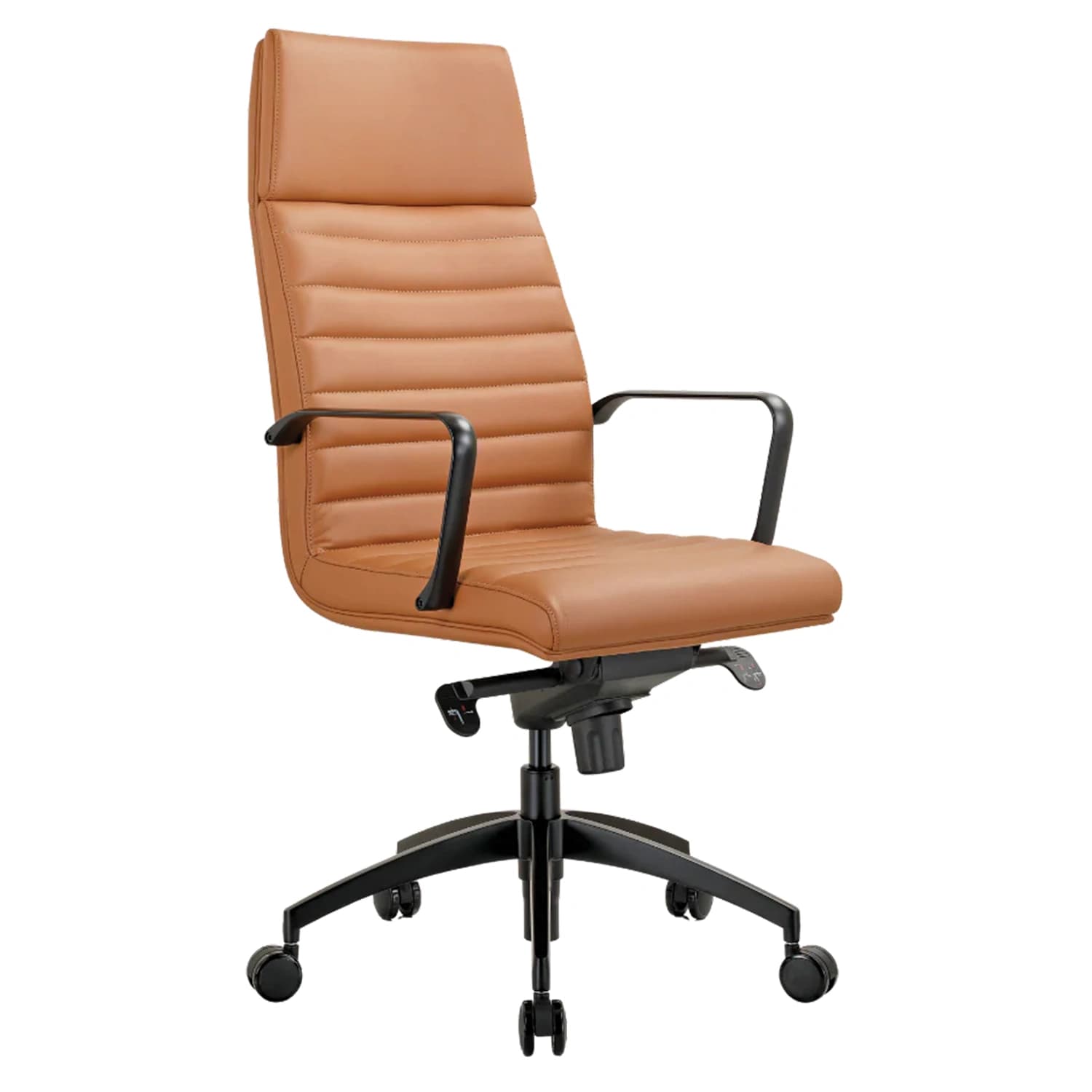 Addison Chair Range