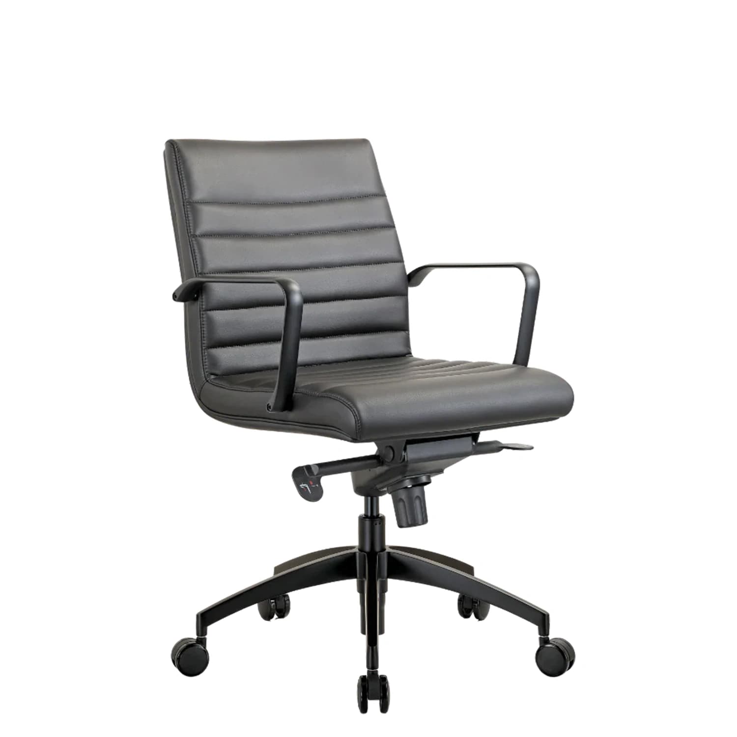 Addison Chair Range