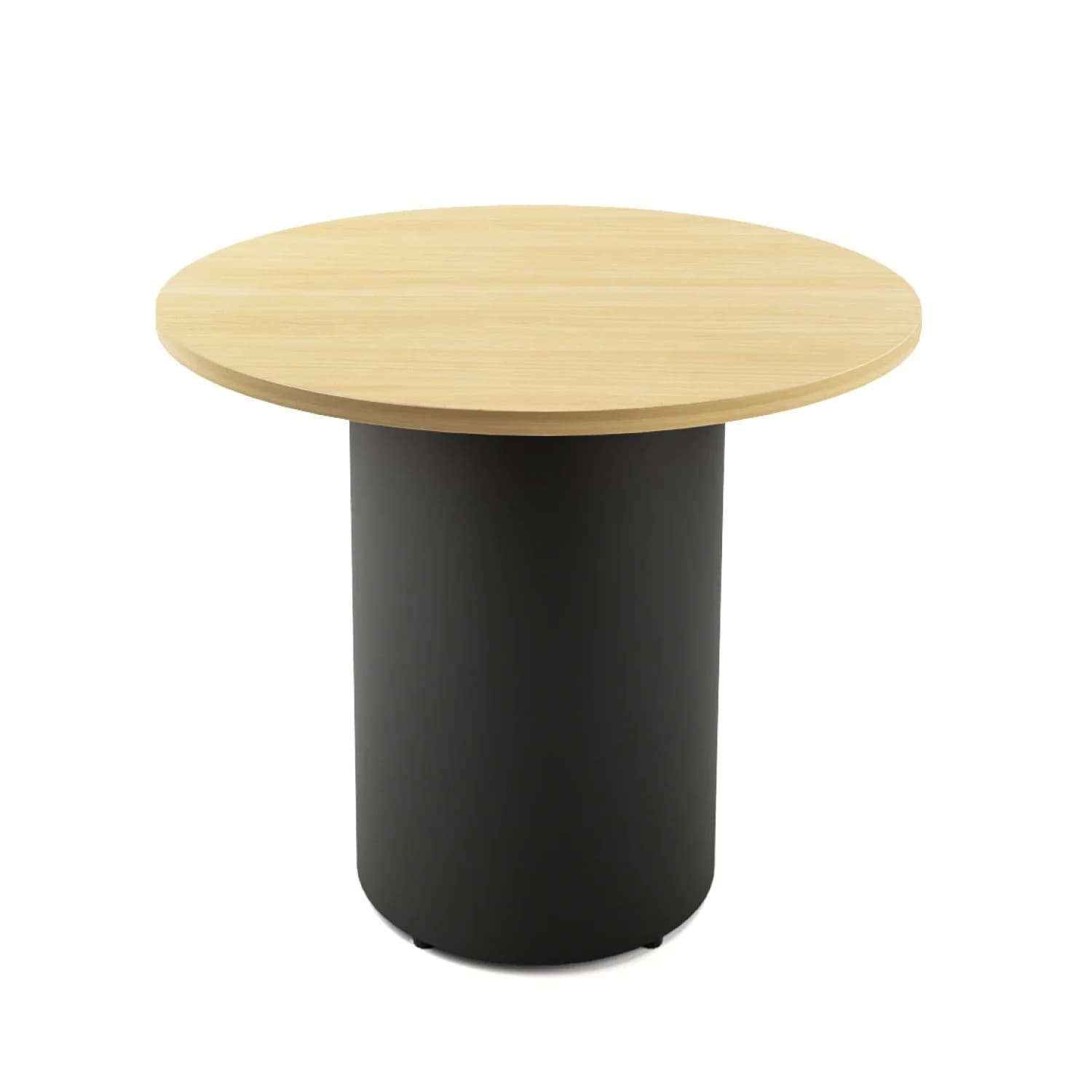 Drum Base Table