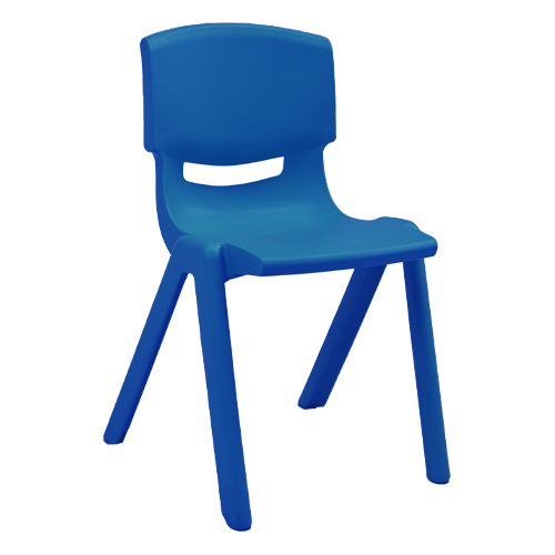 i-Sit Chair