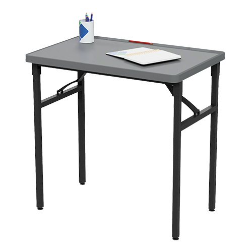 Exam-Pro Folding Table