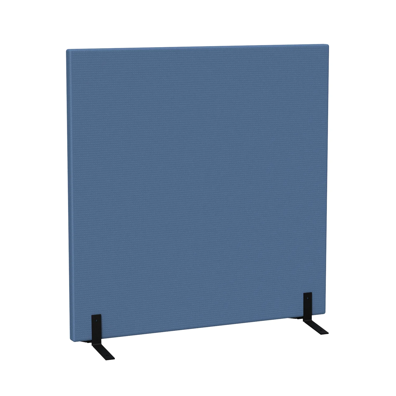 Freestanding Partition