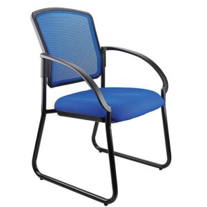 Jordan Chair