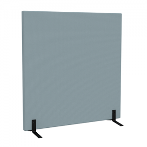 Freestanding Partition
