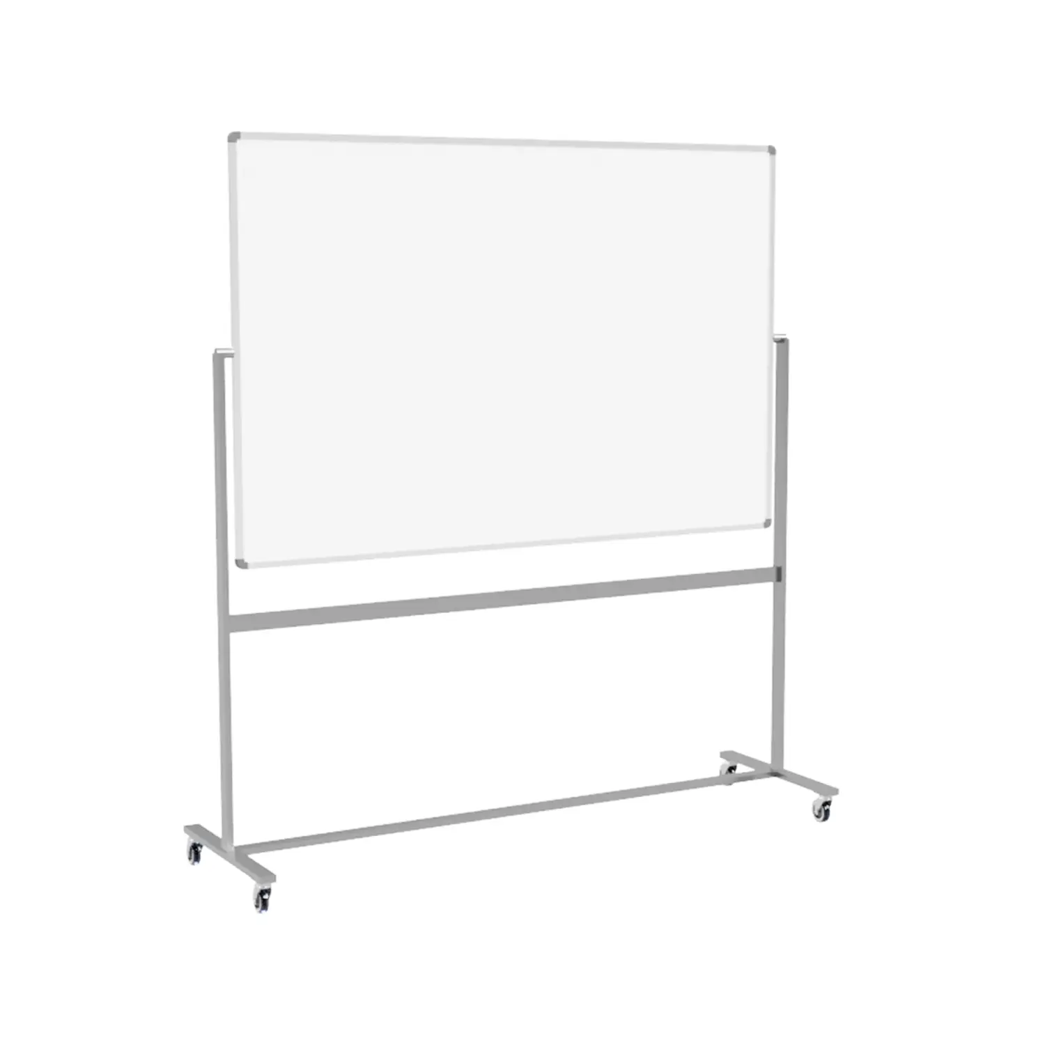 Mobile Whiteboards