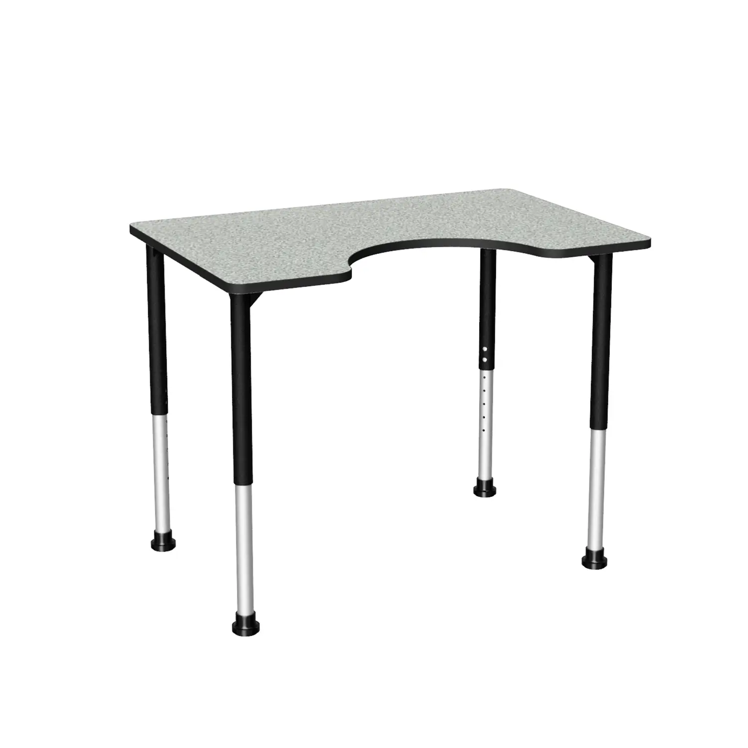 Mobility Table