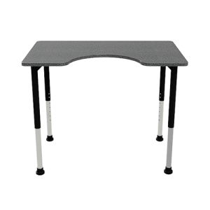 Mobility Table