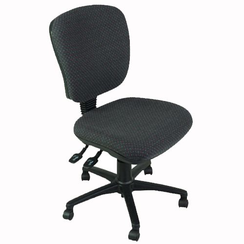 Versa Chair Schoolfurn School Furniture Schoolfurn