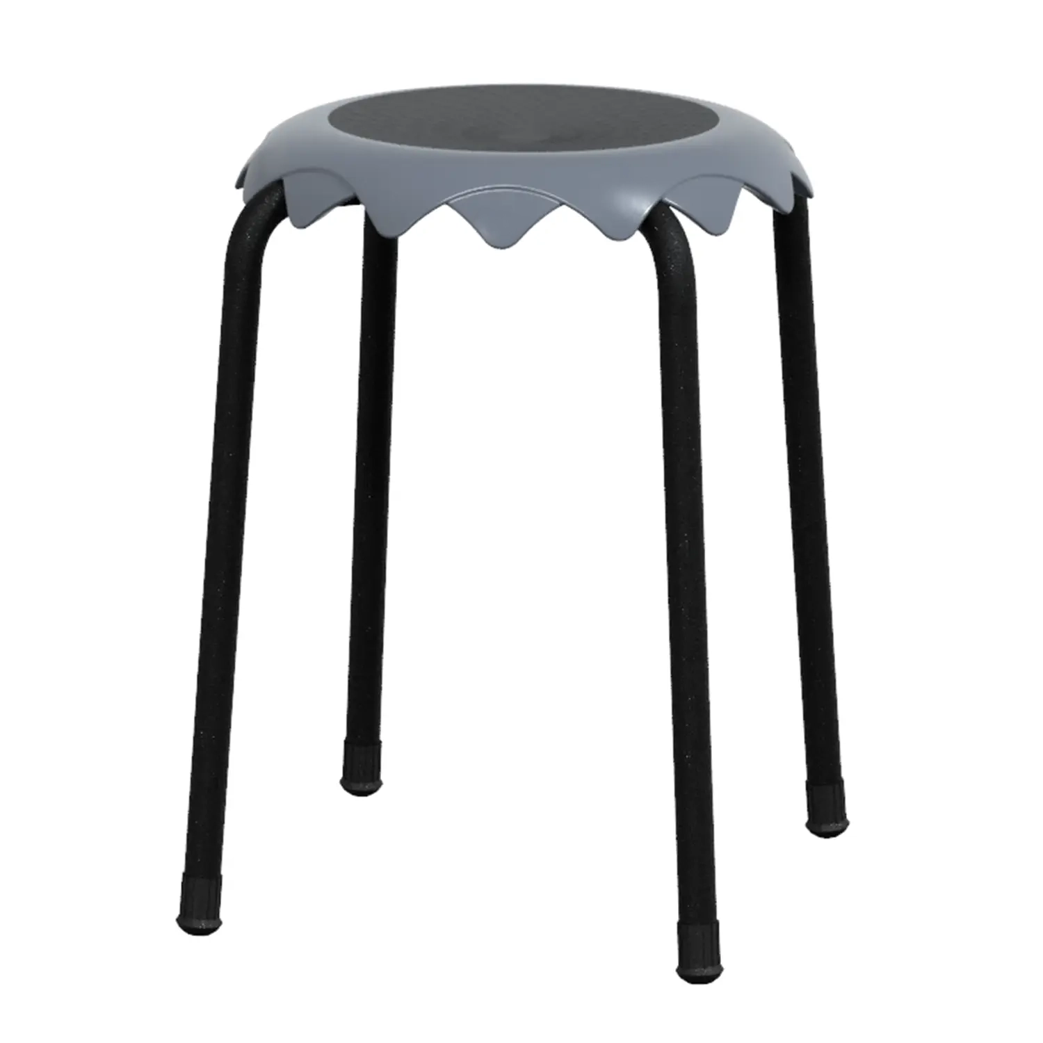 Stax Stool