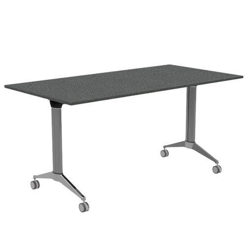 Metro Flip Table