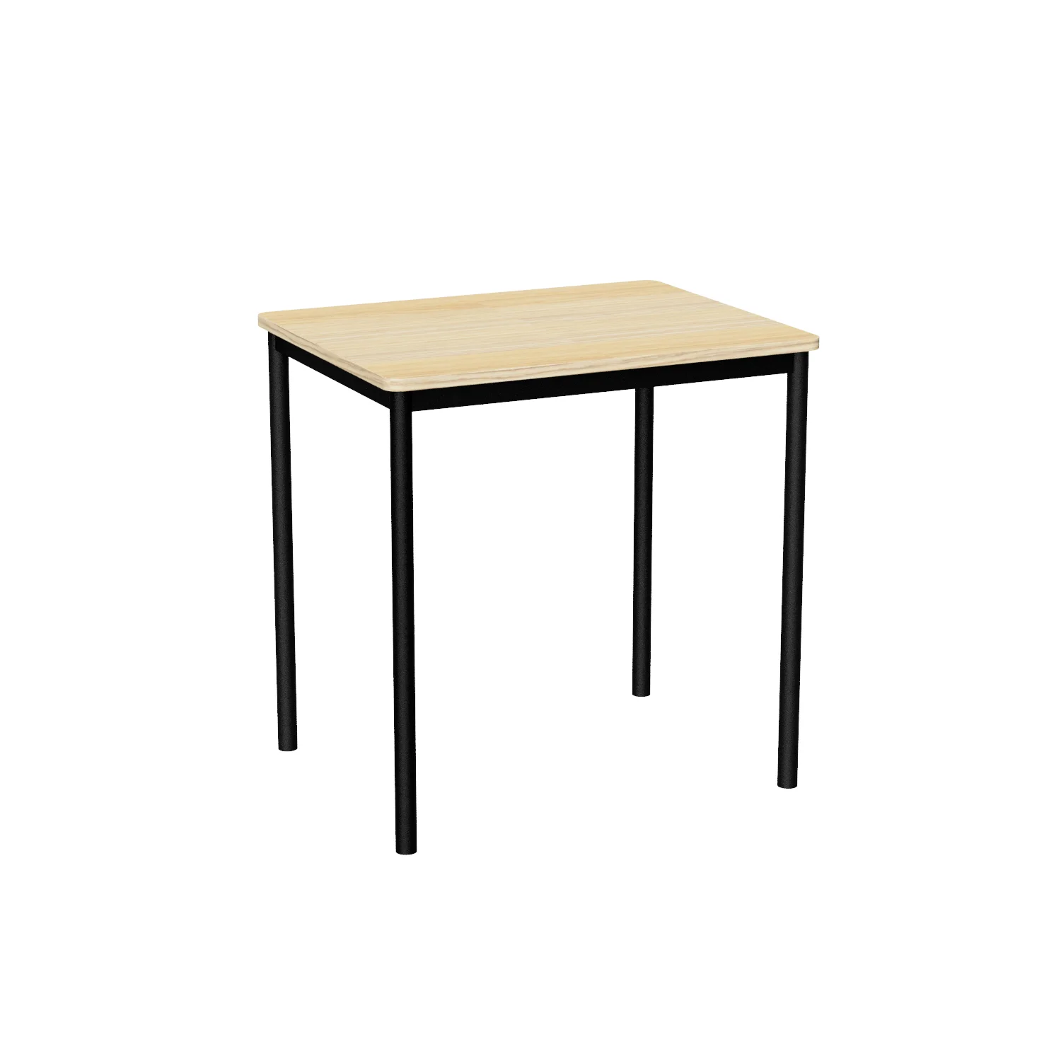 Hercules Secondary Single