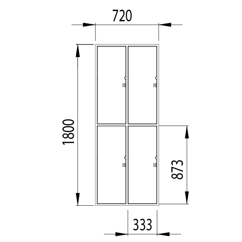 Product Specification images