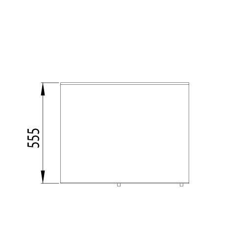 Product Specification images
