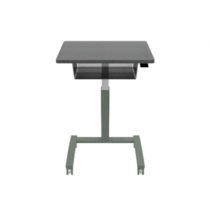 Surge Sit-Stand Table