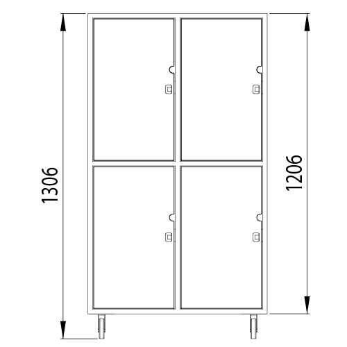 Product Specification images