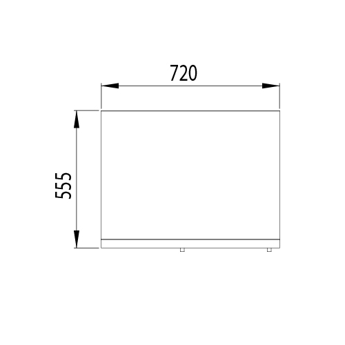 Product Specification images