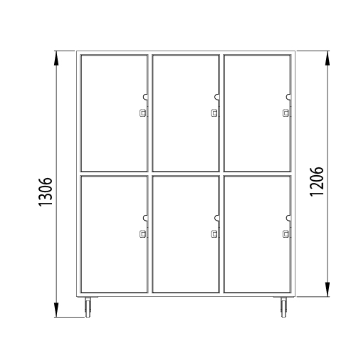 Product Specification images