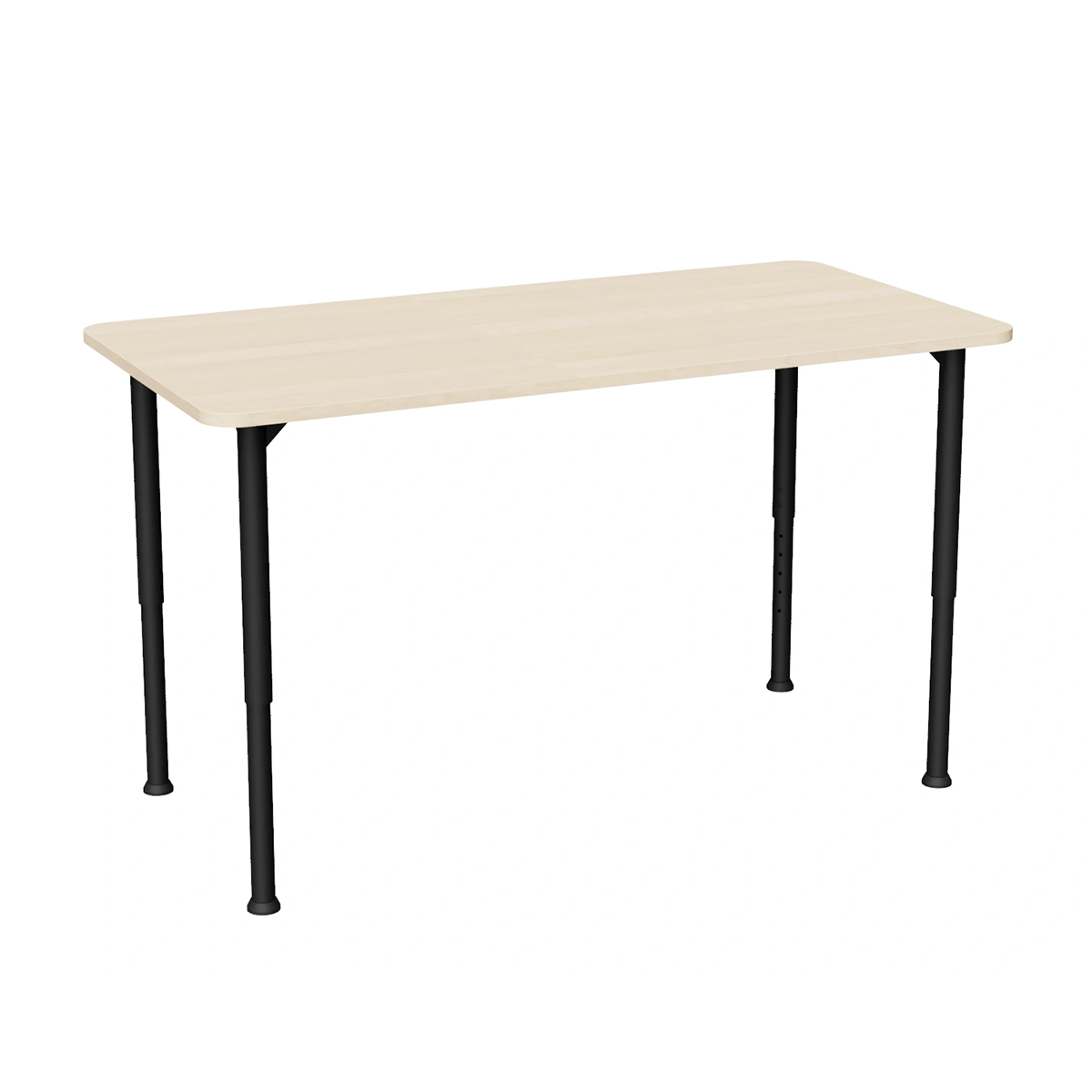 Adapta Rectangular