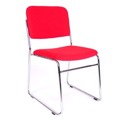 Evo Chair