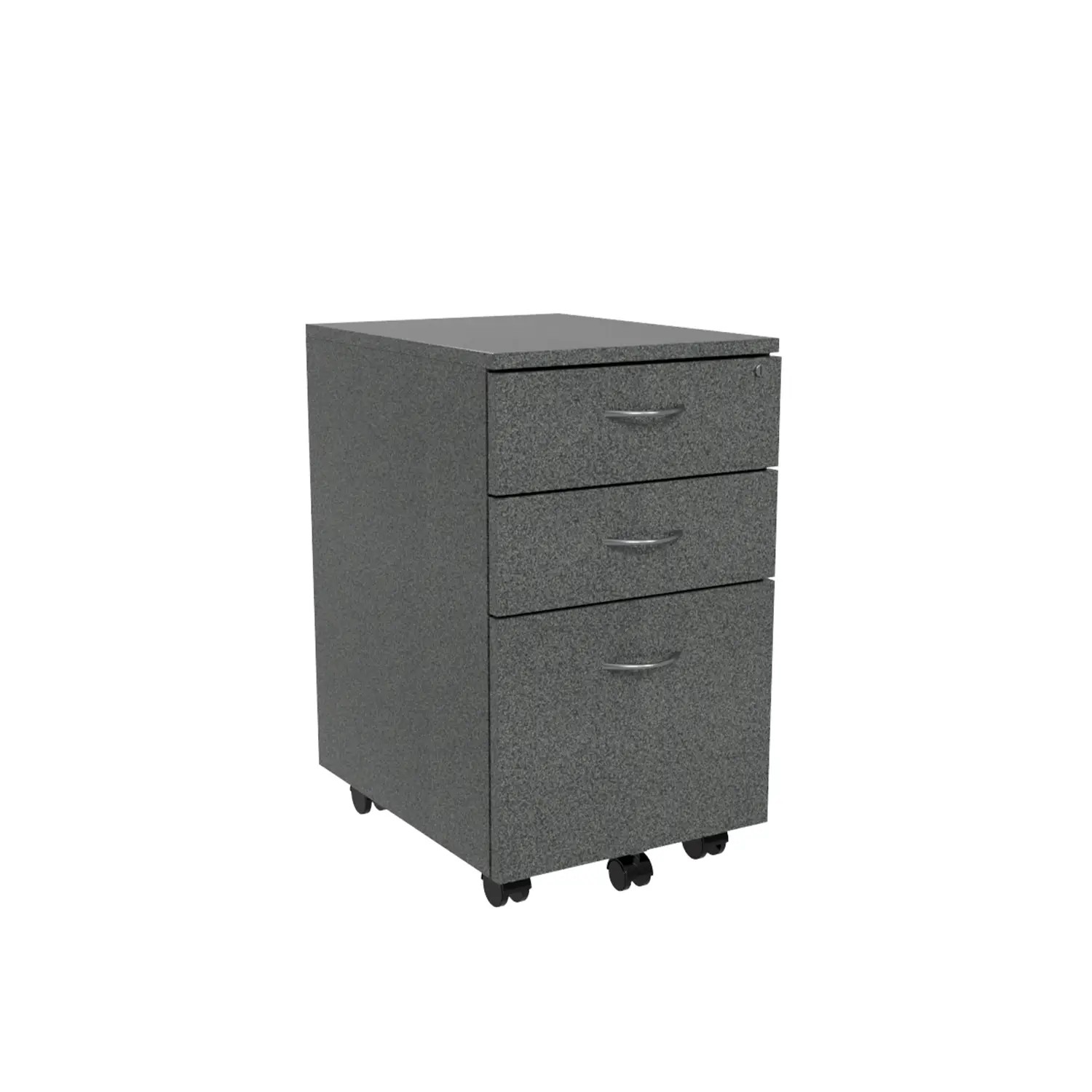 Nevada Drawer Units