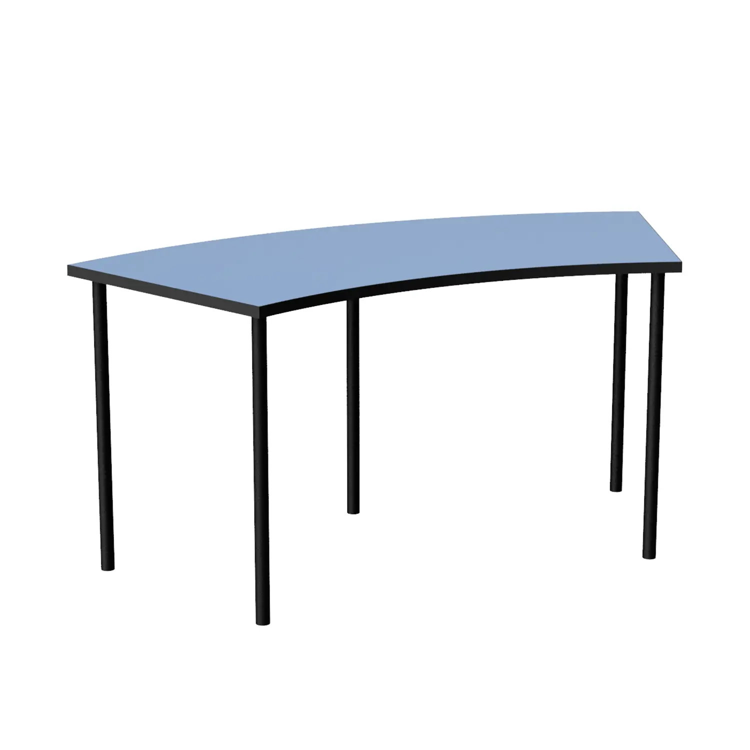 Octave Table