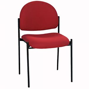 Grange Chair