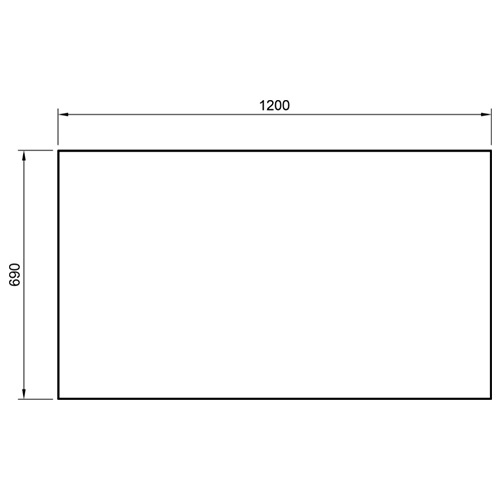 Product Specification images