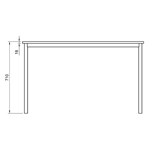Product Specification images