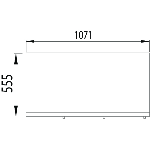 Product Specification images