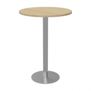 Verse_ Bar Table