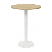 Verse_ Bar Table