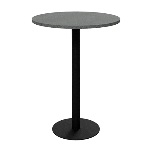 Verse_ Bar Table