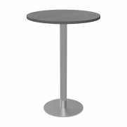 Verse_ Bar Table