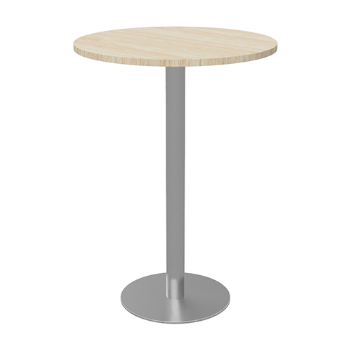 Verse_ Bar Table