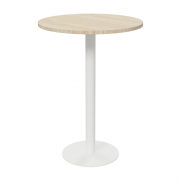 Verse_ Bar Table