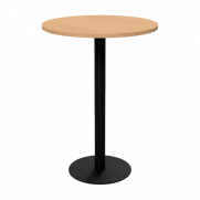 Verse_ Bar Table