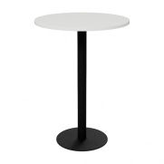 Verse_ Bar Table