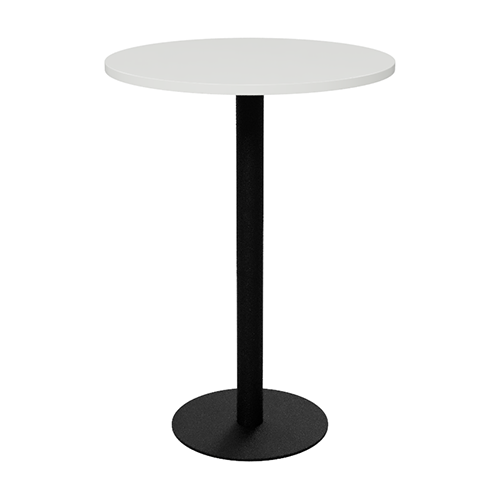 Verse_ Bar Table