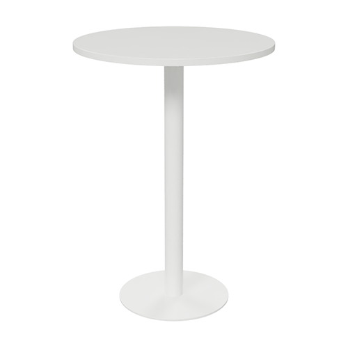 Verse_ Bar Table