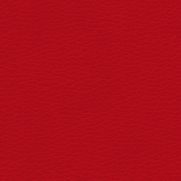 Chilli Red