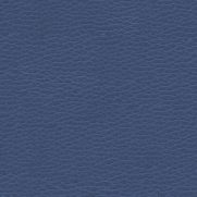 Marine Blue