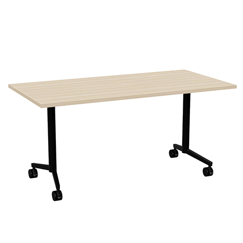Core Flip Table