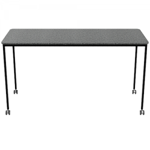 Group Standing Table